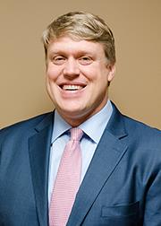 Faculty Photos